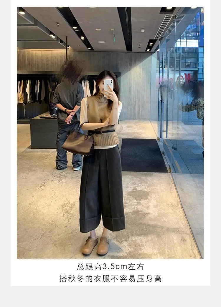 详情图37.jpg