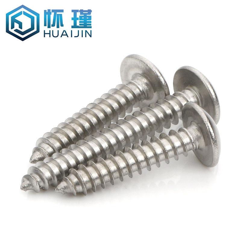 O1CN01UnXaG31ERQWCdXK9P_!!2670