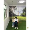 Columpio de silla colgante para uso en interiores y exteriores, moderno y popular en redes sociales, adecuado para adultos, balcón y entornos exteriores
