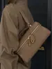 LP29 Bolso suave bolso de axila