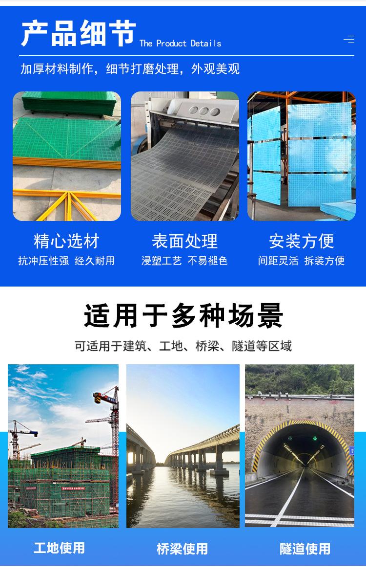 详情2_05.jpg