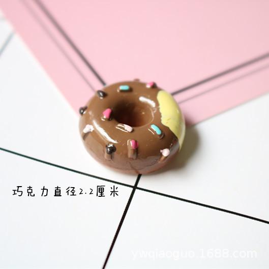 IMG_0054 (5)_副本.jpg