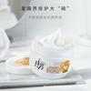 Mascarilla para el Cabello Lafang Genuina Suavizante Sin Vapor Mejora el Cabello Seco y Encrespado Acondicionador Fragancia de Larga Duración Cuidado del Cabello para Mujeres Libre de Aceites Esenciales Envío Gratis