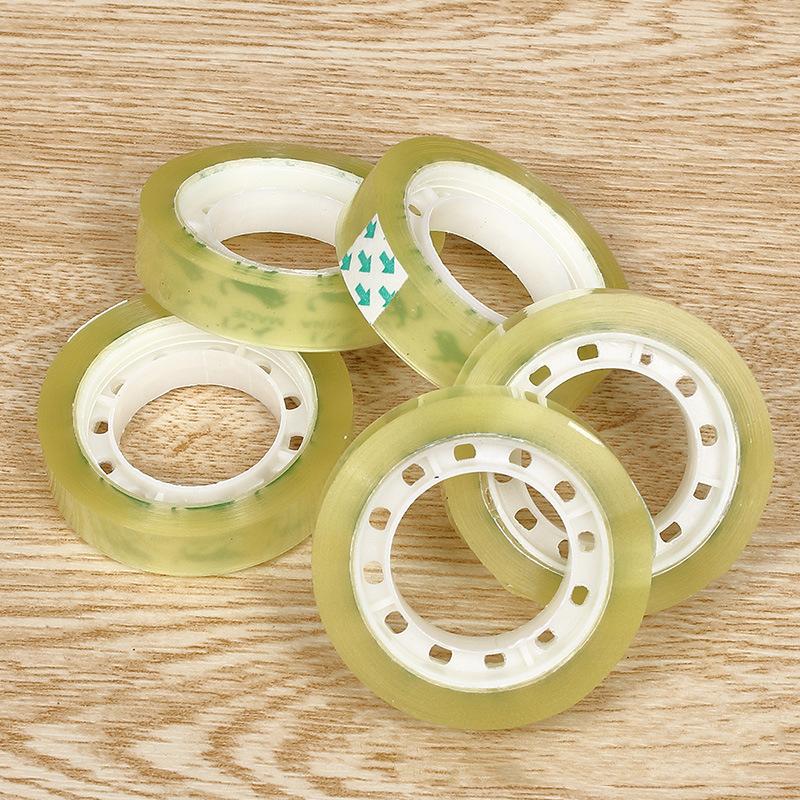 4195947865_1540518467