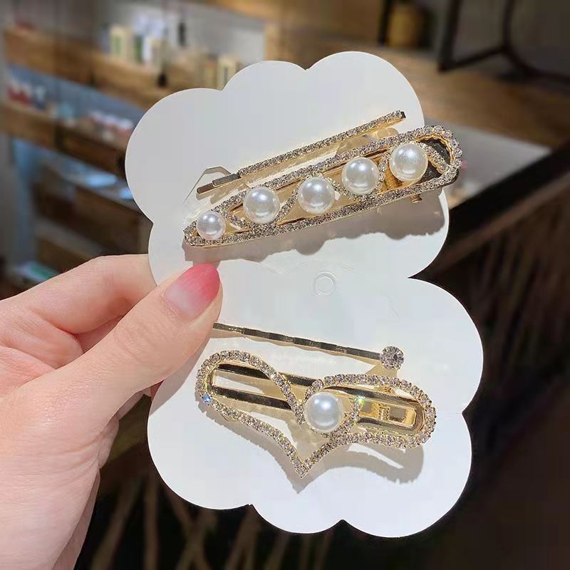 微信图片_20210723194417