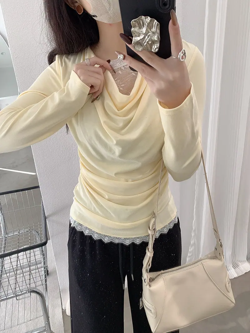 6212 (7).JPG