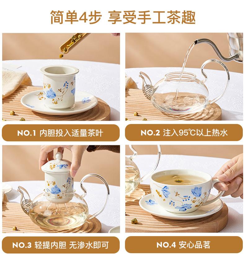 英式花园花茶壶详情 (9).jpg