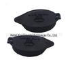 Adequado para Toyota tampa de garrafa Highlander RAV4 tampa do bocal de enchimento de água de vidro tampa de garrafa 85316-48060
