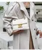 Fabricante Lk Bolsa Feminina Acolchoada Estilo Versátil Grande Capacidade Mochila Transversal de Ombro Feminina Agente Atacadista