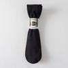 Calcetines de Seda para Hombre, Calcetines a Media Pantorrilla, Calcetines Finos de Seda Helada de Verano, Absorbentes de Sudor y Transpirables, Calcetines Cortos Especiales Formales para Hombre, Calcetines de Negocios