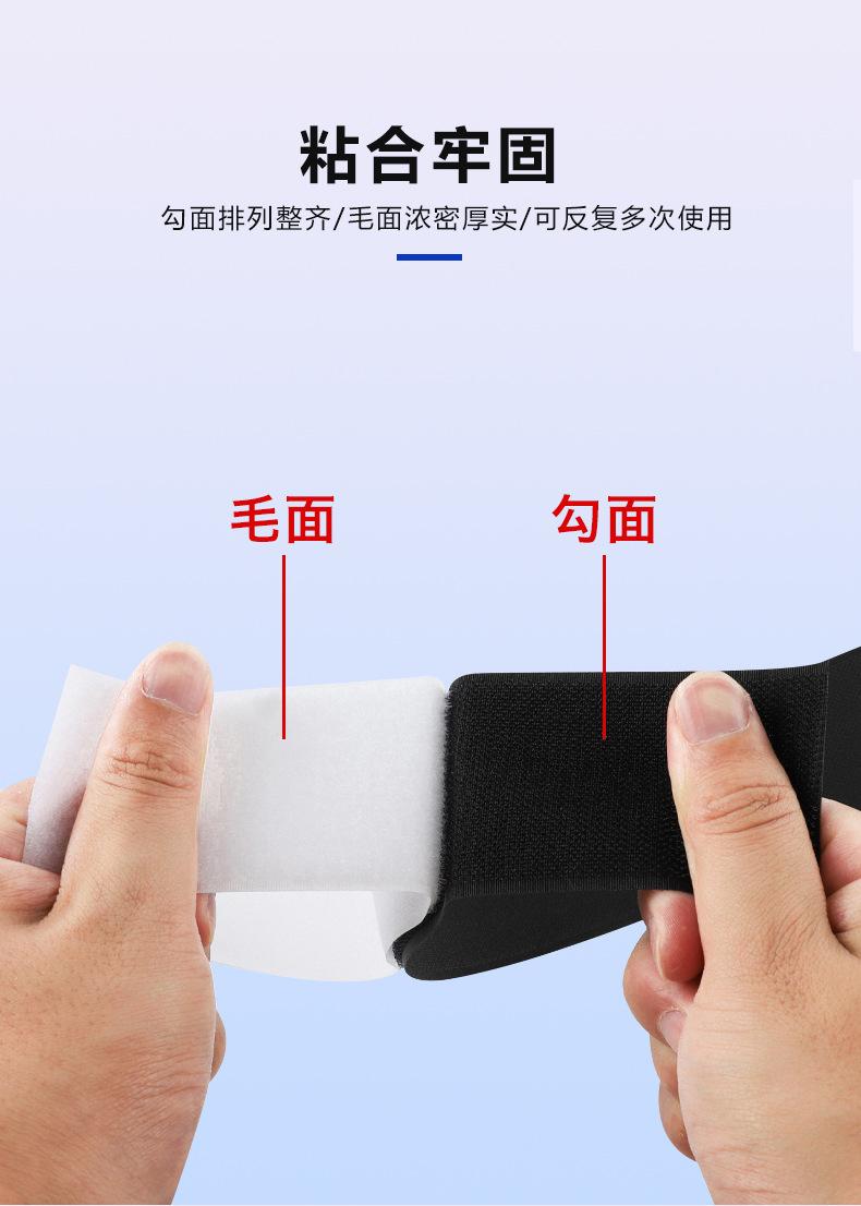 详情_04.jpg
