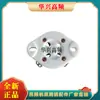Tubo de Vacío Nl-5557/Fg17 Molde de Chispa de Alta Frecuencia Tubo de Chispa 5557 Lámpara de Protección contra Chispas