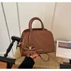 Mini bolso de mano estilo Chanel para bolos 2026, bolso de mano retro relajado, bolso de hombro y cruzado para mujer, moderno y versátil