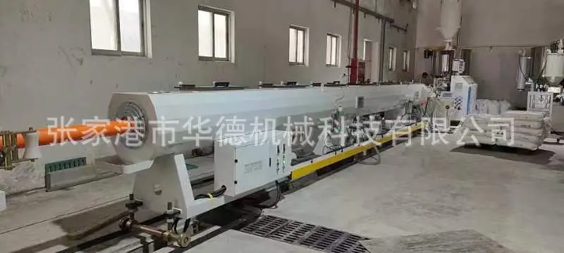 微信图片_20220720163320