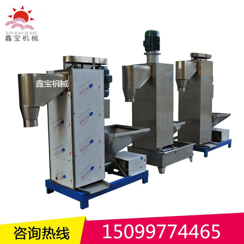 2189009087_1641104676