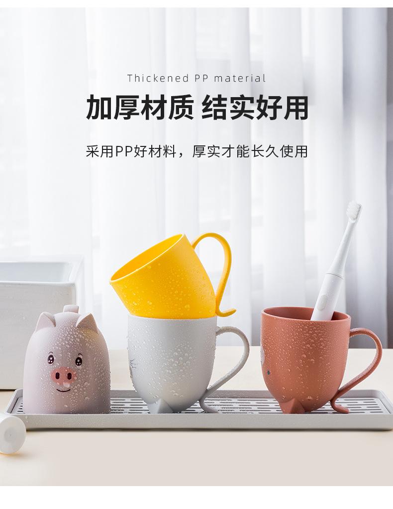 详情_04.jpg