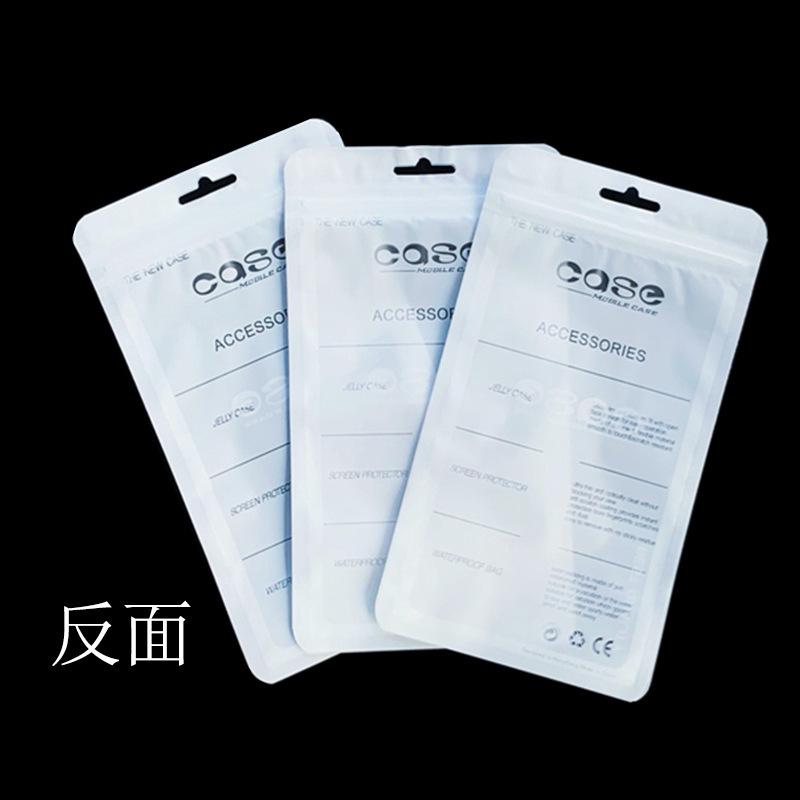 微信图片_202504091120352