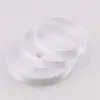 Fita de Cetim 6mm 1/4" Fita Fita Embalagem de Presente Fita de Poliéster Tira Decorativa Criativa DIY Fabricante