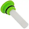 Adecuado para accesorios de filtro de elemento filtrante para aspiradora Gtech Multi Mk2 K9 verde pequeño con aromaterapia
