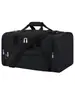 Bolsa Duffel Esportiva Bolsa Duffel de Viagem para Academia, Adequada para Esportes, Fitness, Viagem, Acampamento