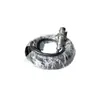 Tianjin Huaning Gwh100 Sensor de Temperatura Intrinsicamente Seguro para Mineração Sensor de Temperatura Infravermelho para Transportador de Correia à Prova de Explosão