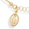 Nova Corrente de Dedos Banhanda a Cobre da Amazon, Luxo Leve, Estilo Cool, Joia de Mão Personalizada, Retrô, Amigável para Férias, Versátil, Fashion para Mulheres