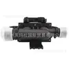 Jqd000010 Adequado para Range Rover 2010-2012 Válvula de Água Quente