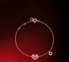 Pulsera de Calabaza Kirin Estilo Chino Lujo Ligero Versión de Alta Gama Oro V, Pulsera Finamente Elaborada para Mujer con Cierre Ruyi Ágata Perla Blanca