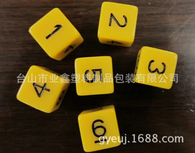 照片139