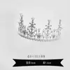Adornos de Decoración para Pastel de Corona Adultos Niños Reina Cumpleaños Corona de Perla Fiesta Decoración para Hornear Celebridad de Internet Enchufe