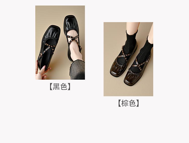 jpg_03.jpg