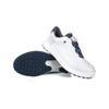 TTYGJ Sapatos de Golfe Tênis de Golfe Masculino Antiderrapante Impermeável Tênis Versátil Casual Sapatos Masculinos