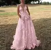 Vestido tutu feminino europeu e americano 2025, vestido de noiva de renda, vestido de noiva, vestido de dama de honra sexy branco com alça