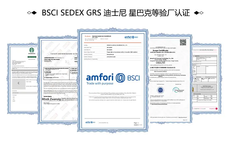 定制棒球帽详情页---new_04.png