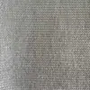 Malla parasol gruesa encriptada para comercio exterior transfronterizo, para jardines, patios y piscinas, venta directa del fabricante, opción anti-envejecimiento disponible