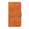 Adecuado para Funda de Teléfono Móvil Asus Zenfone8 Zs590Ks Hebilla Frontal de Piel de Ternero Zenfone6 Soporte Funda de Piel para Teléfono