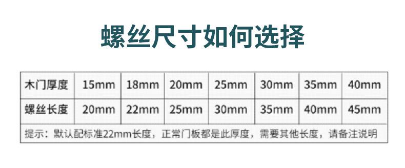 门把手详情_10