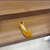 Primeiro Encontro com a Temporada: Sapatos Flats Retro de Camurça para Vovó para Mulheres, Versátil, Confortável, Sola Macia, Mocassins de Calçar