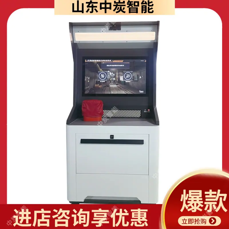 未命名_副本