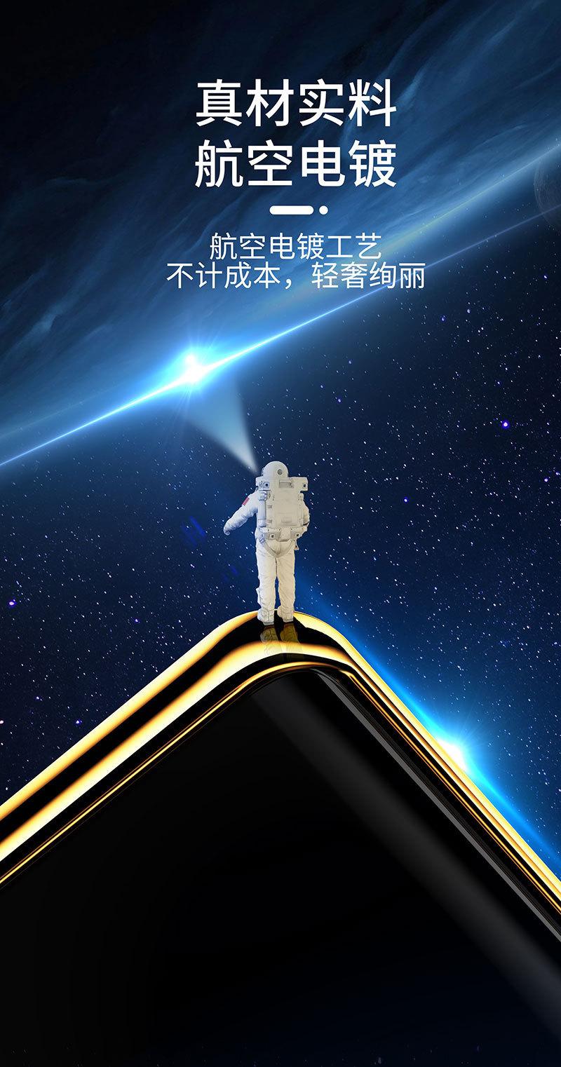 适用华为Mate60PRO手详情图05