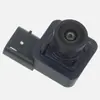 Adecuado para Ensamblaje de Cámara de Asistencia de Estacionamiento Trasero Ford Jl3Z-19G490-C, Jl3Z19G490C