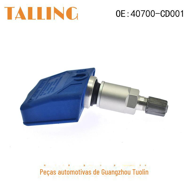 40700-CD001 (2)