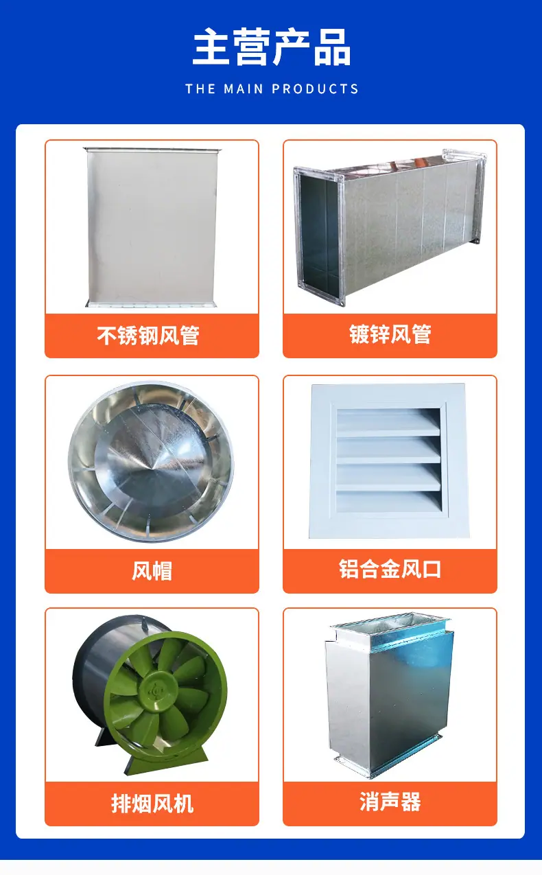 详情_03.jpg