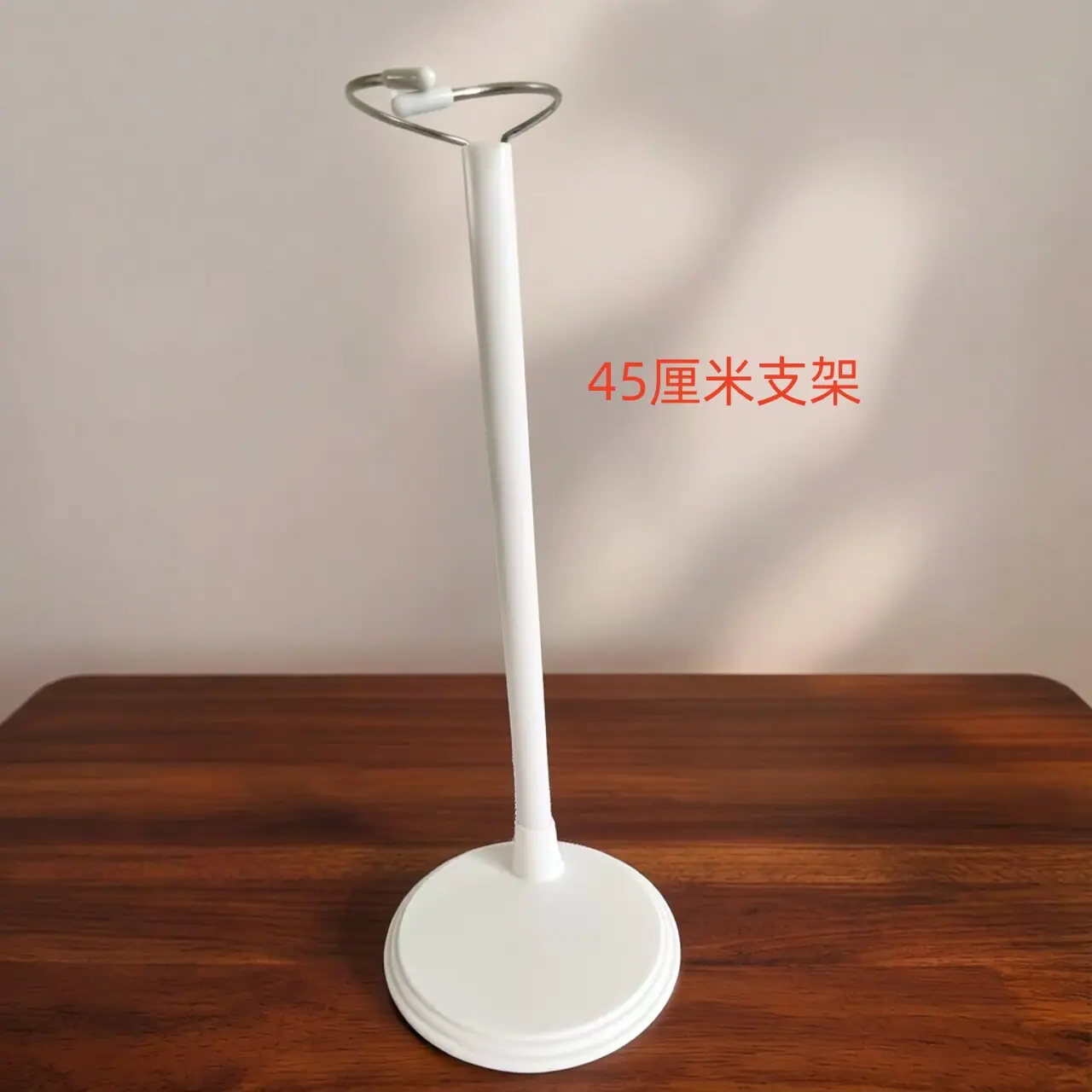 背景替换-1774156691980-4n2FI