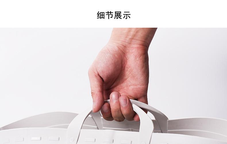 阿里巴巴详情模板_15