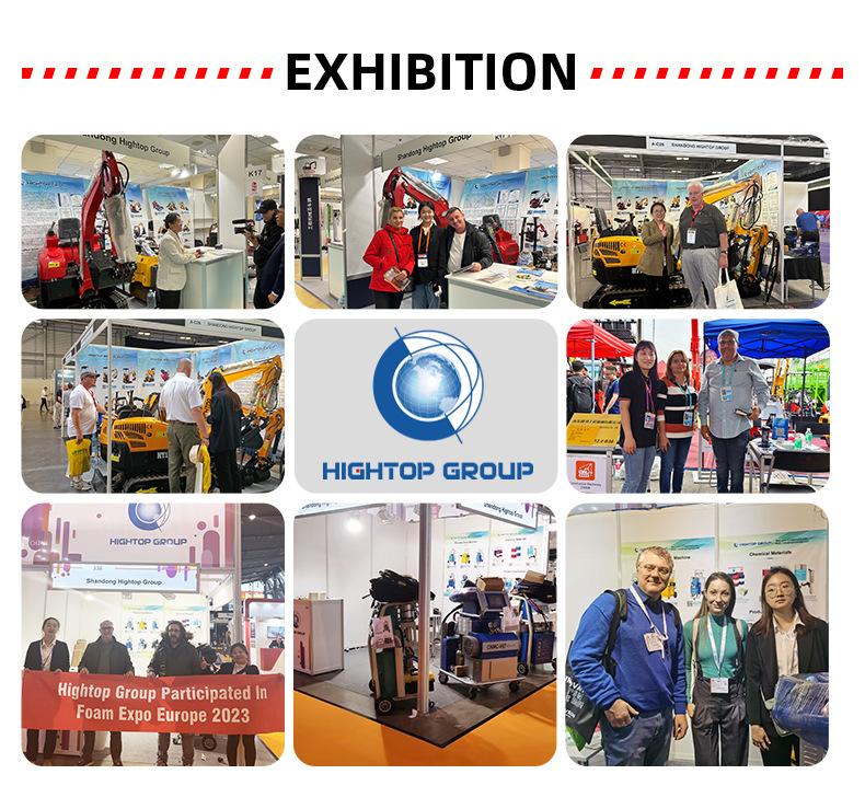 HT15pro-LI英文详情_08