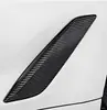 Adecuado para BMW Serie 5 G38 G31 Guardabarros 51747439013 51747439014 Transfronterizo