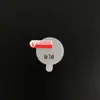Para Apple AirTag película protectora Localizador Apple película hidráulica tpu película protectora airtag venta al por mayor