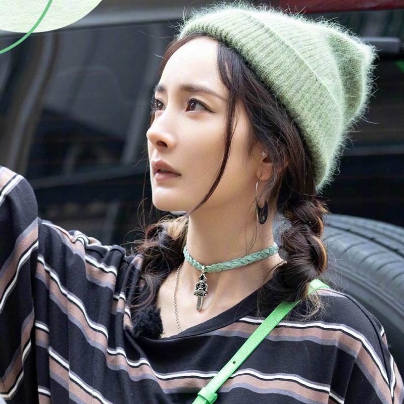 O1CN01zcnBFa21k7wcRpiRm_!!2213