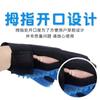Guantes de Aseo para Gatos Guantes de Goma para Limpieza de Mascotas y Eliminación de Pelo Belleza Masaje Suministros para Baño de Gatos y Perros Eliminación de Pelo
